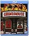 Grindhouse Collector's Edition [Blu-ray]
