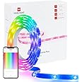 Yeelight Lightstrip 1S,16 Million Colors