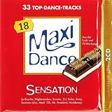 Very Special Dance Bailar Club Mixes (Compilation CD, 34 Tracks, Various incl. Full Speed Happy etc.) La Bouche - Fallin' In Love / Loft - Free Me / Zig Zags - Hands Up ! Hands Up ! / Livin' Joy - Dreamer / Herbie - I Believe u.a - La Bouche Nightcrawlers Livin' Joy Celvin Rotane Mimi