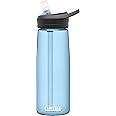 Camelbak Eddy+ 25Oz, True Blue