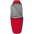 Sea to Summit Basecamp Synthetic Sleeping Bag