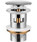 Grohe Tapa Takımı Sabit Süzgeç 65807000