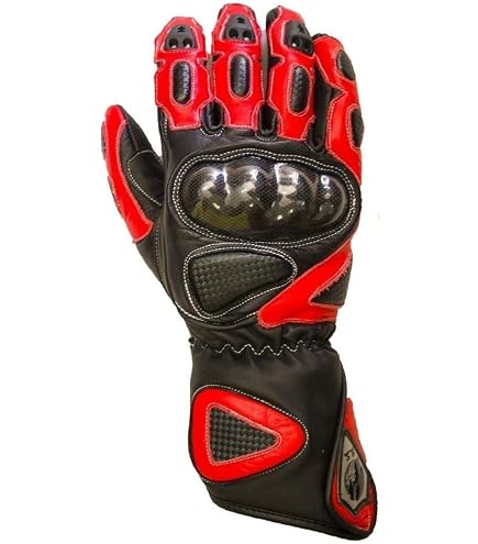 BI ESSE Thermo-Motorradunterwäsche Winter – Atmungsaktiv, Schwarz, Gr. L