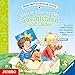 Meine allerersten Geschichten und Lieder: Meine erste Kinderbibliothek by 