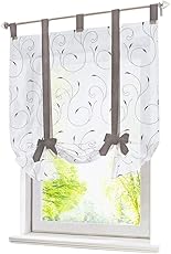 Raffrollos | Amazon.de