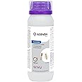 Agenda 500 ml for Termite Control Pre & Post Construction | Termite Killer For Wood And Furniture | Fast Action | Long Lasting Impact