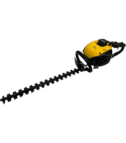 Carburador Para Desbrozadora/Motosierra De 22cc, 25cc, 26cc, 30cc - Diámetro 10mm (Genérico)
