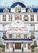 Produktbild Naklejkowe domki Grand Hotel