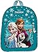 Produktbild Star Licensing Kinder Rucksack Disney Frozen, Kinderrucksack, 42944, Mehrfarbig, 42944