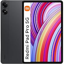 612tOAwxkfL._AC_UL210_SR210,