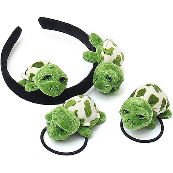 Máscara De Tortuga Bristol Novelty – Disfraz Realista De Cabeza Completa, Talla Única