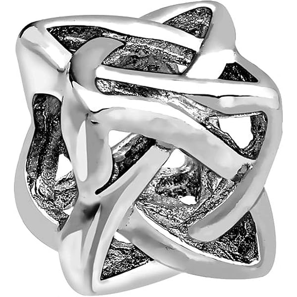 Ciondolo In Argento Sterling Hibiscus Hawaii .925 X 1 Ciondoli Con Fiori - Foto 13