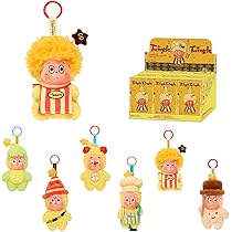 キーホルダー・アクリルキーホルダー Twinkle Twinkle pendant 612tXNWKdjL._AC_UL210_SR210,