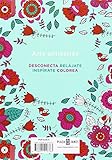 Image de Arte Antiestrés. 100 Jardines Para Colorear (OBRAS DIVERSAS)