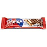 &Ccedil;izmeci Time Up S&uuml;tl&uuml; 30g
