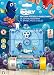 Produktbild Unbekannt DULCOP – 500.143000 – Finding Dory – Kamera Wasserwaage – 10,4 x 9,5 x 2,9 cm – Tube Seife – 60 ml