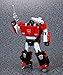 Produktbild KO Version Transformers Masterpiece MP-12 Sideswipe Lamborghini Countach by Takasa Tony