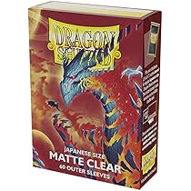 Yu-Gi-Oh!: Dark Hex Card Sleeve (2 Pack) (100 Sleeves) : Amazon.it: Giochi  e giocattoli