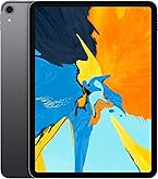 Apple iPad Pro 11