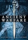 Ancient Warfare: Archaeological Perspectives Ancient Warfare: Archaeological Perspectives
