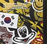 Image de Greetings from South Korea. Contemporary artists from South Korea. Ediz. multilingue