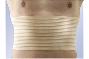 Banda costal Orliman BE-160 Caballero