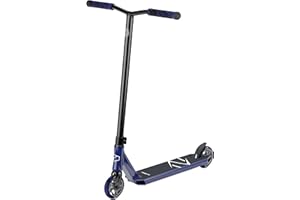 Fuzion Pro Scooters Z250 Patinete Freestyle - Patinetes Freestyle - Stunt Scooter - Patinetes de Acrobacias