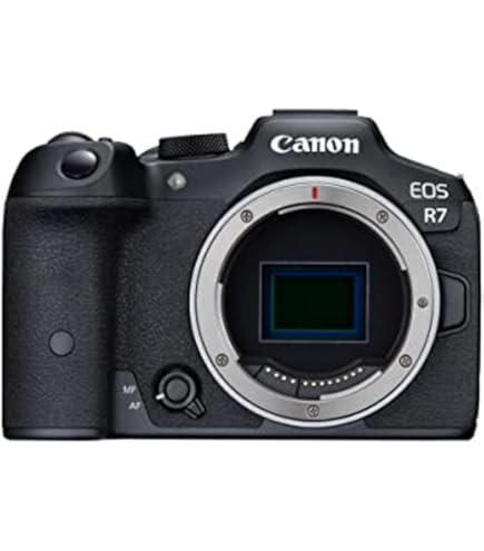 Canon EOS 5D Mark II Full Frame DSLR Camera (Body Only) (Old Model