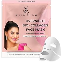 Buy Elysiann Glorry Double Up V Lifting Mask | Face Lifting Mask ...