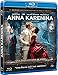 Anna Karenina [Blu-ray]