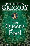 The Queen's Fool: A Novel The Queen's Fool: A Novel