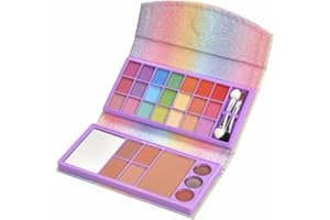 AQUARIUS MARTINELIA SHIIMER PAWS Adultos unisex Caucho Ligero 30574