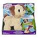 Produktbild Hasbro FurReal Friends B3527EU4 - Hündchen Pax, elektronisches Haustier