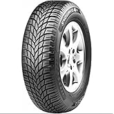إطار لاسا 195/65R15 إطار لاسا سنوايز 4 أوتو الشتوي