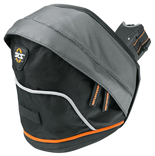 Preisvergleich Produktbild SKS Tour Bag XL - Satteltasche