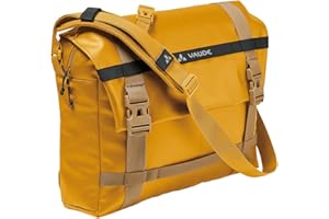 VAUDE Plecaki 20–29 l Uniseks Mineo Messenger 22