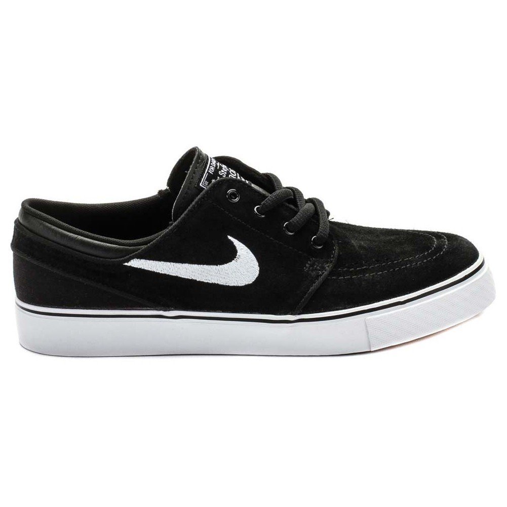 scarpe nike da skate