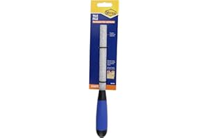 Vitrex 10 2120 Soft Grip Tile File