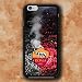 Produktbild S Roma N Handy-Fall Hülle Handyhülle Schutzhülle für iPhone 7/iPhone 8 (Not For Plus)