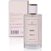 Biberiye Suyu Sebum/Yağ Dengeleyici Tonik 110 ml