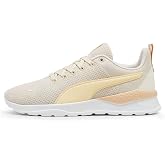 PUMA Anzarun Lite Spor AyakkabıUnisex Yetişkin