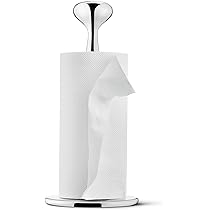 MOULIN À POIVRE électrique En Acier Inoxydable Sel Experience The