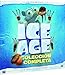 Produktbild ICE AGE COLECCIÓN COMPLETA 1-5 (Spanien Import, siehe Details für Sprachen)