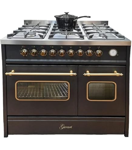 Oven Ingebouwde Elektrische Enkele Oven - Roestvrij Staal Premium Convectie Halogeen Oven Fornuis Mini Oven En Grill Ideaal Voor Roosteren Bakken Gelukkig Leven