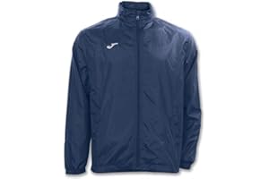 Joma Alaska Ii veste damassée Mixte