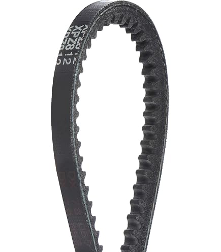 Poulie De Transmission Pour Tondeuse MTD, YardMan, Cub Cadet – Réf. SL77546217 – Diam. 60mm, Axe 12mm, Hauteur 17mm