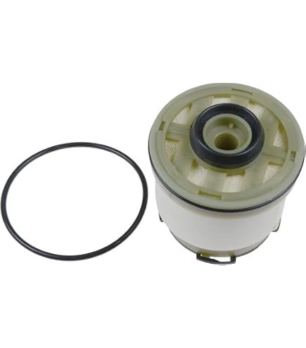 UlisemKit Complet EGR Vide pour Ford PX PX2 Ranger Plaque d'écartement