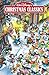 Walt Disney's Christmas Classics Vol.1 HC by Carl Barks, Jack Hannah