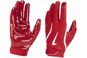Nike Superbad 7.0 Football Gloves