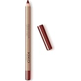 Kiko Milano Kiko Dudak Kalemi - New Creamy Colour Comfort Lip Liner